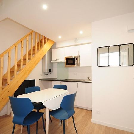 Residence Delattre Cannes Bagian luar foto