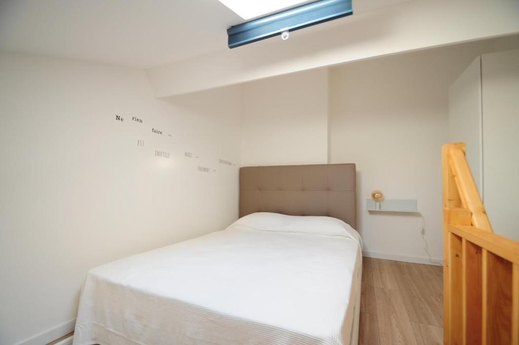 Residence Delattre Cannes Bagian luar foto