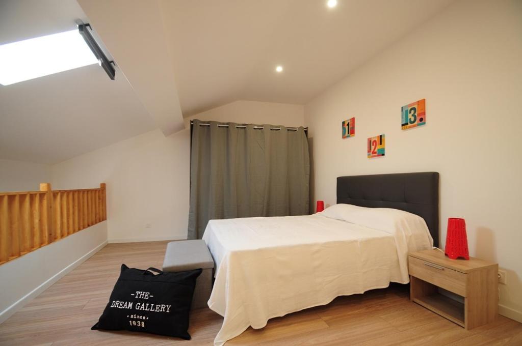 Residence Delattre Cannes Bagian luar foto