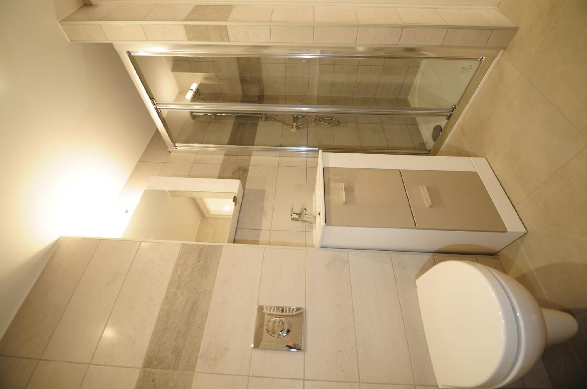 Residence Delattre Cannes Bagian luar foto