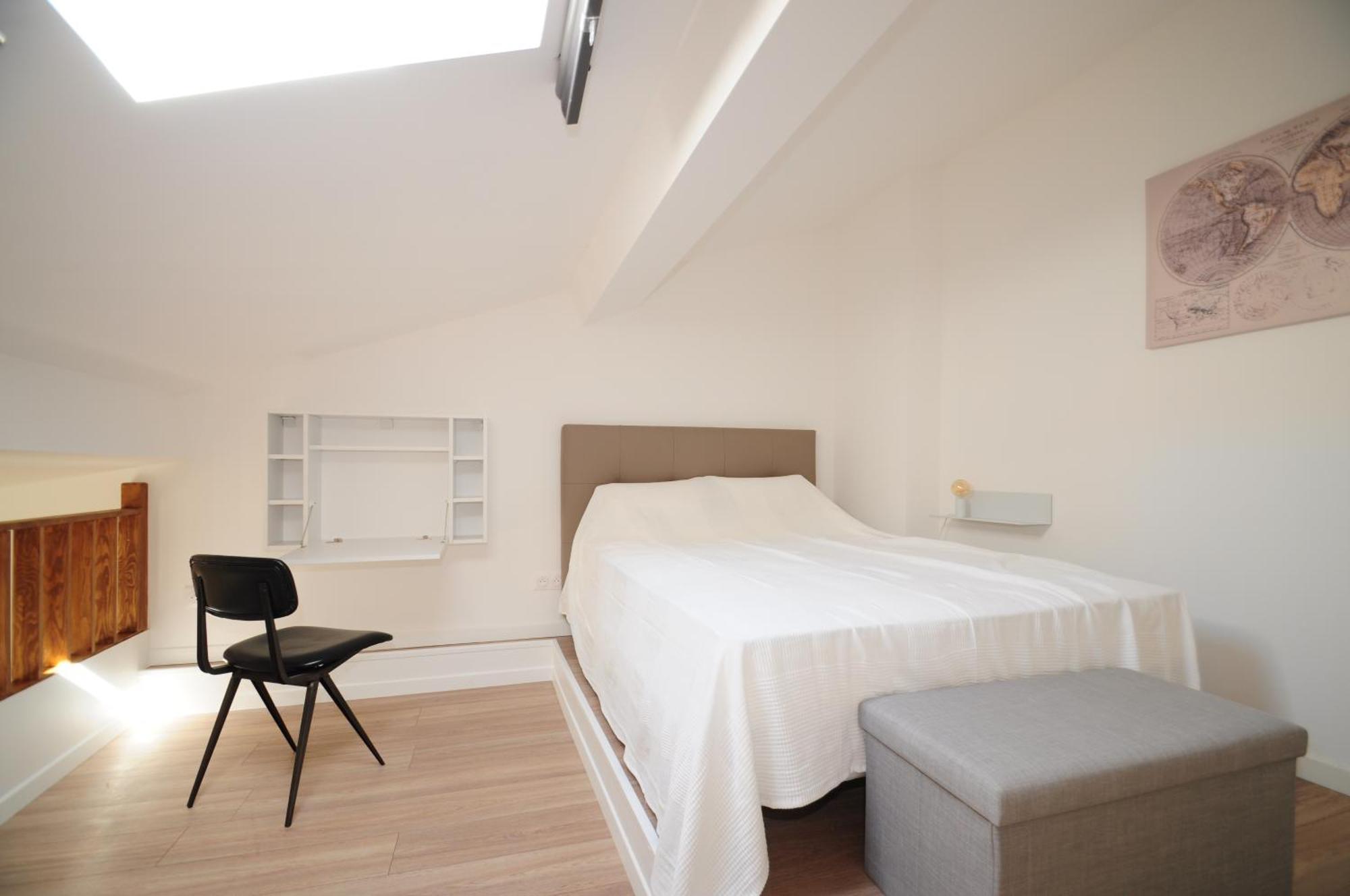 Residence Delattre Cannes Bagian luar foto