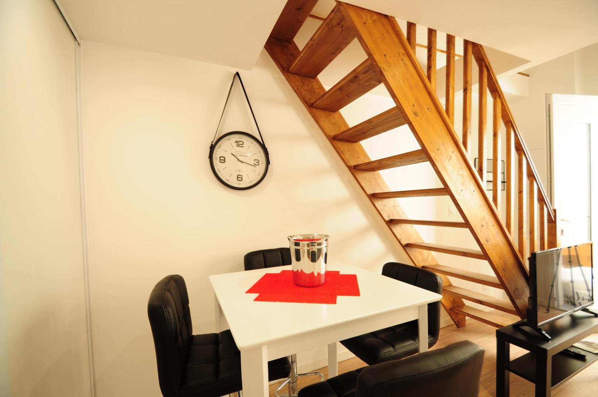 Residence Delattre Cannes Bagian luar foto