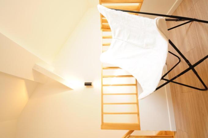 Residence Delattre Cannes Bagian luar foto