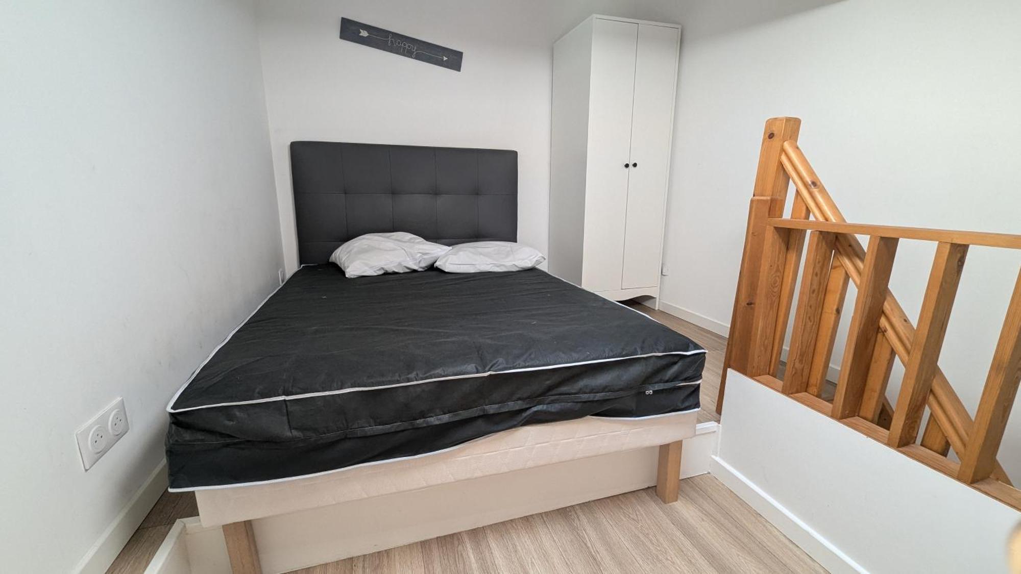 Residence Delattre Cannes Bagian luar foto